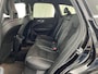 Volvo XC60 2.0 T5 250 pk AWD R-Design | Apple carplay | El. achterklep | 21 inch | Parkeer assistent |