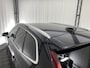 Volvo XC60 2.0 T5 250 pk AWD R-Design | Apple carplay | El. achterklep | 21 inch | Parkeer assistent |