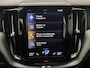 Volvo XC60 2.0 T5 250 pk AWD R-Design | Apple carplay | El. achterklep | 21 inch | Parkeer assistent |