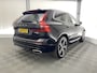 Volvo XC60 2.0 T5 250 pk AWD R-Design | Apple carplay | El. achterklep | 21 inch | Parkeer assistent |