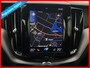 Volvo XC60 2.0 T5 250 pk AWD R-Design | Apple carplay | El. achterklep | 21 inch | Parkeer assistent |