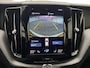 Volvo XC60 2.0 T5 250 pk AWD R-Design | Apple carplay | El. achterklep | 21 inch | Parkeer assistent |