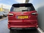 Ford EcoSport BWJ 2019 1.0 EcoBoost 126 PK ST-Line PANODAK | STOEL + STUURVERW. | FULL LED |  VOORRUITVERW. | HALF LEDER | CAMERA | KEYLESS | CARPLAY + ANDROID | NAVI | CLIMA | CRUISE | LMV | PDC