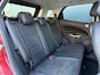 Ford EcoSport BWJ 2019 1.0 EcoBoost 126 PK ST-Line PANODAK | STOEL + STUURVERW. | FULL LED |  VOORRUITVERW. | HALF LEDER | CAMERA | KEYLESS | CARPLAY + ANDROID | NAVI | CLIMA | CRUISE | LMV | PDC