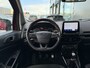 Ford EcoSport BWJ 2019 1.0 EcoBoost 126 PK ST-Line PANODAK | STOEL + STUURVERW. | FULL LED |  VOORRUITVERW. | HALF LEDER | CAMERA | KEYLESS | CARPLAY + ANDROID | NAVI | CLIMA | CRUISE | LMV | PDC