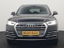 Audi Q5 50 TFSI e quattro S Line Plug In Hybrid 300pk Dealer O.H PHEV | Camera | Keyless | Sportstoelen Verwarmd | S Sportstuur | Navigatie Plus | Apple Carplay | Virtual | DAB | 20"L.M |