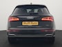 Audi Q5 50 TFSI e quattro S Line Plug In Hybrid 300pk Dealer O.H PHEV | Camera | Keyless | Sportstoelen Verwarmd | S Sportstuur | Navigatie Plus | Apple Carplay | Virtual | DAB | 20"L.M |