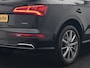 Audi Q5 50 TFSI e quattro S Line Plug In Hybrid 300pk Dealer O.H PHEV | Camera | Keyless | Sportstoelen Verwarmd | S Sportstuur | Navigatie Plus | Apple Carplay | Virtual | DAB | 20"L.M |