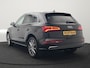 Audi Q5 50 TFSI e quattro S Line Plug In Hybrid 300pk Dealer O.H PHEV | Camera | Keyless | Sportstoelen Verwarmd | S Sportstuur | Navigatie Plus | Apple Carplay | Virtual | DAB | 20"L.M |