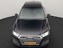 Audi Q5 50 TFSI e quattro S Line Plug In Hybrid 300pk Dealer O.H PHEV | Camera | Keyless | Sportstoelen Verwarmd | S Sportstuur | Navigatie Plus | Apple Carplay | Virtual | DAB | 20"L.M |