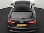 Audi Q5 50 TFSI e quattro S Line Plug In Hybrid 300pk Dealer O.H PHEV | Camera | Keyless | Sportstoelen Verwarmd | S Sportstuur | Navigatie Plus | Apple Carplay | Virtual | DAB | 20"L.M |