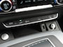 Audi Q5 50 TFSI e quattro S Line Plug In Hybrid 300pk Dealer O.H PHEV | Camera | Keyless | Sportstoelen Verwarmd | S Sportstuur | Navigatie Plus | Apple Carplay | Virtual | DAB | 20"L.M |