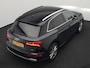 Audi Q5 50 TFSI e quattro S Line Plug In Hybrid 300pk Dealer O.H PHEV | Camera | Keyless | Sportstoelen Verwarmd | S Sportstuur | Navigatie Plus | Apple Carplay | Virtual | DAB | 20"L.M |