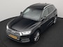 Audi Q5 50 TFSI e quattro S Line Plug In Hybrid 300pk Dealer O.H PHEV | Camera | Keyless | Sportstoelen Verwarmd | S Sportstuur | Navigatie Plus | Apple Carplay | Virtual | DAB | 20"L.M |