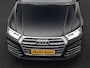 Audi Q5 50 TFSI e quattro S Line Plug In Hybrid 300pk Dealer O.H PHEV | Camera | Keyless | Sportstoelen Verwarmd | S Sportstuur | Navigatie Plus | Apple Carplay | Virtual | DAB | 20"L.M |