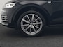 Audi Q5 50 TFSI e quattro S Line Plug In Hybrid 300pk Dealer O.H PHEV | Camera | Keyless | Sportstoelen Verwarmd | S Sportstuur | Navigatie Plus | Apple Carplay | Virtual | DAB | 20"L.M |