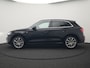 Audi Q5 50 TFSI e quattro S Line Plug In Hybrid 300pk Dealer O.H PHEV | Camera | Keyless | Sportstoelen Verwarmd | S Sportstuur | Navigatie Plus | Apple Carplay | Virtual | DAB | 20"L.M |