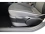 SEAT Ibiza 1.0 EcoTSI Style Connect Airco, Cruise control, Navigatie, LM velgen, Radio/DAB, Bluetooth handsfree,