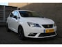 SEAT Ibiza 1.0 EcoTSI Style Connect Airco, Cruise control, Navigatie, LM velgen, Radio/DAB, Bluetooth handsfree,