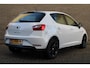 SEAT Ibiza 1.0 EcoTSI Style Connect Airco, Cruise control, Navigatie, LM velgen, Radio/DAB, Bluetooth handsfree,