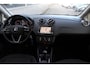 SEAT Ibiza 1.0 EcoTSI Style Connect Airco, Cruise control, Navigatie, LM velgen, Radio/DAB, Bluetooth handsfree,