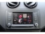 SEAT Ibiza 1.0 EcoTSI Style Connect Airco, Cruise control, Navigatie, LM velgen, Radio/DAB, Bluetooth handsfree,
