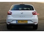 SEAT Ibiza 1.0 EcoTSI Style Connect Airco, Cruise control, Navigatie, LM velgen, Radio/DAB, Bluetooth handsfree,