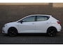 SEAT Ibiza 1.0 EcoTSI Style Connect Airco, Cruise control, Navigatie, LM velgen, Radio/DAB, Bluetooth handsfree,