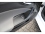 SEAT Ibiza 1.0 EcoTSI Style Connect Airco, Cruise control, Navigatie, LM velgen, Radio/DAB, Bluetooth handsfree,