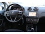 SEAT Ibiza 1.0 EcoTSI Style Connect Airco, Cruise control, Navigatie, LM velgen, Radio/DAB, Bluetooth handsfree,