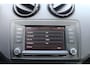 SEAT Ibiza 1.0 EcoTSI Style Connect Airco, Cruise control, Navigatie, LM velgen, Radio/DAB, Bluetooth handsfree,
