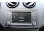 SEAT Ibiza 1.0 EcoTSI Style Connect Airco, Cruise control, Navigatie, LM velgen, Radio/DAB, Bluetooth handsfree,