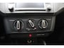 SEAT Ibiza 1.0 EcoTSI Style Connect Airco, Cruise control, Navigatie, LM velgen, Radio/DAB, Bluetooth handsfree,