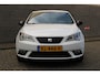 SEAT Ibiza 1.0 EcoTSI Style Connect Airco, Cruise control, Navigatie, LM velgen, Radio/DAB, Bluetooth handsfree,