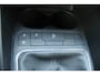 SEAT Ibiza 1.0 EcoTSI Style Connect Airco, Cruise control, Navigatie, LM velgen, Radio/DAB, Bluetooth handsfree,