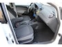 SEAT Ibiza 1.0 EcoTSI Style Connect Airco, Cruise control, Navigatie, LM velgen, Radio/DAB, Bluetooth handsfree,