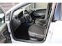 SEAT Ibiza 1.0 EcoTSI Style Connect Airco, Cruise control, Navigatie, LM velgen, Radio/DAB, Bluetooth handsfree,