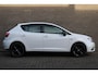 SEAT Ibiza 1.0 EcoTSI Style Connect Airco, Cruise control, Navigatie, LM velgen, Radio/DAB, Bluetooth handsfree,