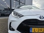 Toyota Yaris 1.5 Hybrid Business Plus