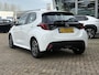 Toyota Yaris 1.5 Hybrid Business Plus
