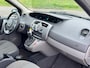 Renault Scenic 2.0-16V Business Line AUTOMAAT 135PK! NL AUTO NAP! AIRCO ECC l Cruise l Trekhaak l PDC! TOPSTAAT l DEALER OH!