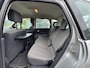 Renault Scenic 2.0-16V Business Line AUTOMAAT 135PK! NL AUTO NAP! AIRCO ECC l Cruise l Trekhaak l PDC! TOPSTAAT l DEALER OH!