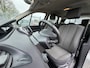 Renault Scenic 2.0-16V Business Line AUTOMAAT 135PK! NL AUTO NAP! AIRCO ECC l Cruise l Trekhaak l PDC! TOPSTAAT l DEALER OH!