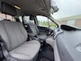 Renault Scenic 2.0-16V Business Line AUTOMAAT 135PK! NL AUTO NAP! AIRCO ECC l Cruise l Trekhaak l PDC! TOPSTAAT l DEALER OH!