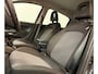Fiat Punto Grande 1.3 M-Jet Actual|NAP|APK08-26|Airco|5deurs|PerfectOH|