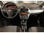 Fiat Punto Grande 1.3 M-Jet Actual|NAP|APK08-26|Airco|5deurs|PerfectOH|