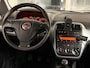 Fiat Punto Grande 1.3 M-Jet Actual|NAP|APK08-26|Airco|5deurs|PerfectOH|