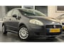 Fiat Punto Grande 1.3 M-Jet Actual|NAP|APK08-26|Airco|5deurs|PerfectOH|