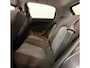 Fiat Punto Grande 1.3 M-Jet Actual|NAP|APK08-26|Airco|5deurs|PerfectOH|