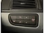 Fiat Punto Grande 1.3 M-Jet Actual|NAP|APK08-26|Airco|5deurs|PerfectOH|
